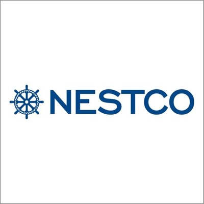 Trademark nestco