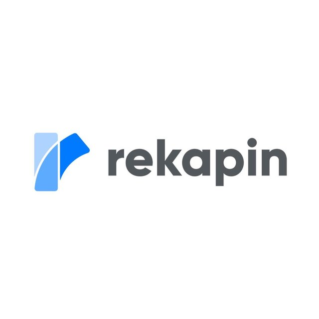 Trademark rekapin