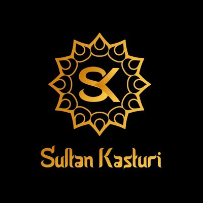 Trademark Sultan Kasturi