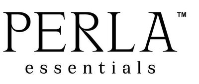 Trademark PERLA essentials