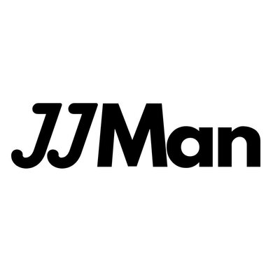 Trademark JJMan