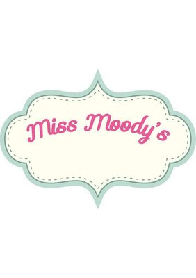 Trademark Miss Moody's