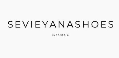 Trademark SEVIEYANASHOES