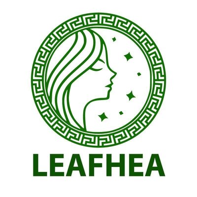 Trademark LEAFHEA