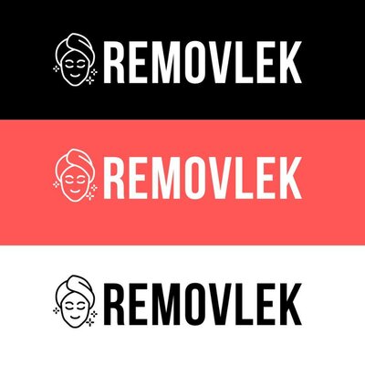 Trademark REMOVLEK