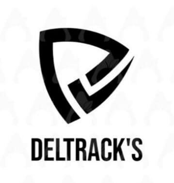 Trademark Deltrack's