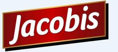 Trademark JACOBIS + LOGO