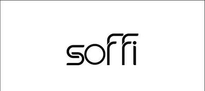 Trademark SOFFI