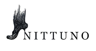 Trademark NITTUNO & LOGO