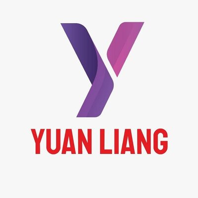 Trademark YUAN LIANG DAN LOGO