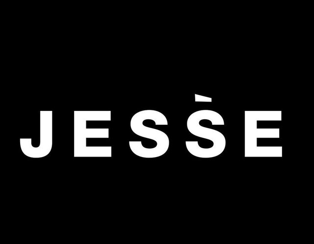 Trademark JESŚE