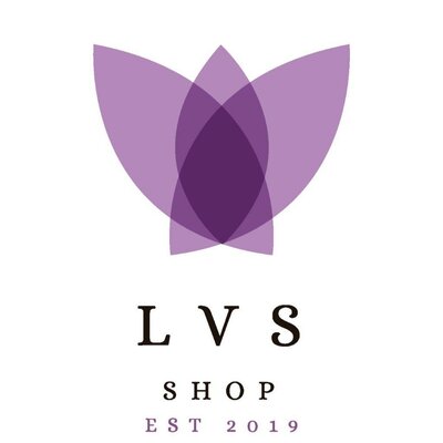 Trademark LVS Shop