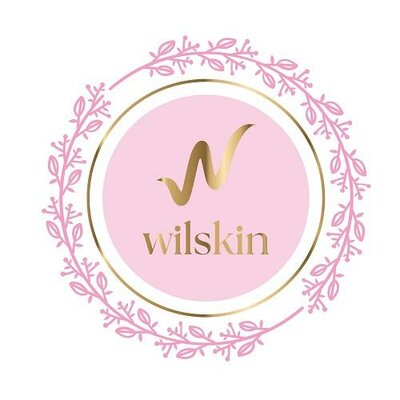 Trademark WILSKIN