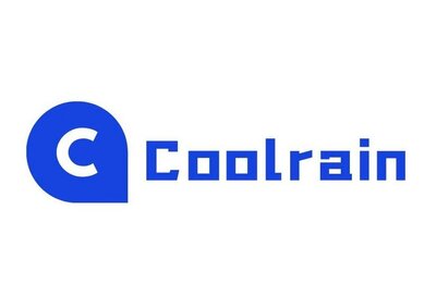 Trademark Coolrain