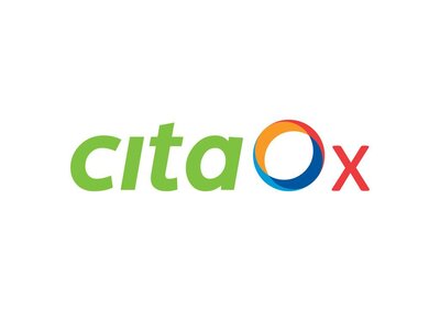 Trademark CITAOX