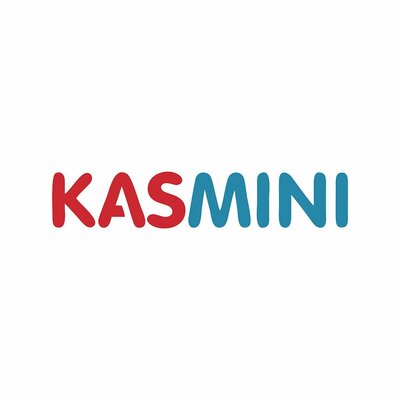 Trademark KASMINI