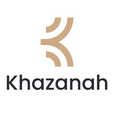 Trademark KHAZANAH MUSLIMAH