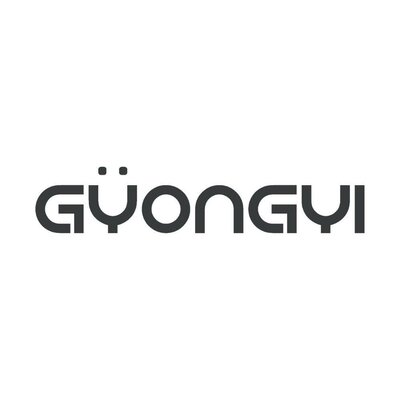 Trademark GŸONGYI