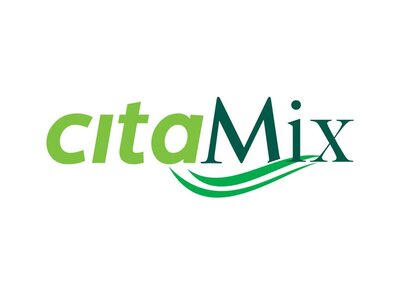 Trademark CITAMIX