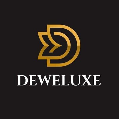 Trademark DEWELUXE