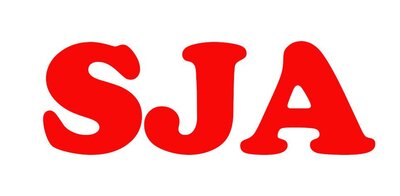 Trademark SJA