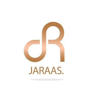 Trademark JARAAS