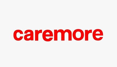 Trademark caremore + Lukisan