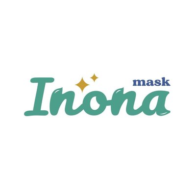 Trademark INONA