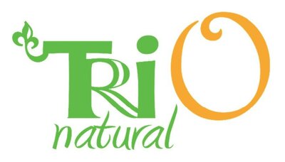 Trademark TRIO Natural