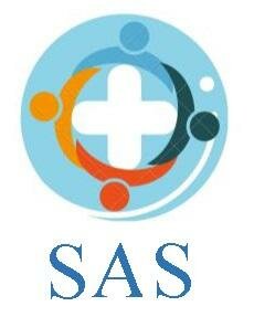 Trademark SAS