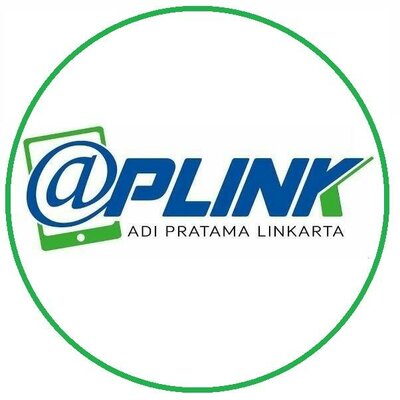 Trademark APLINK ADI PRATAMA LINKARTA