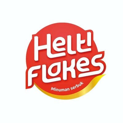 Trademark HELTIFLAKES