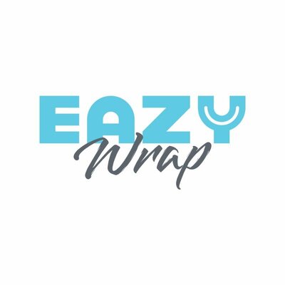 Trademark EAZY WRAP