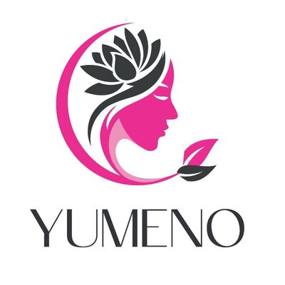 Trademark YUMENO