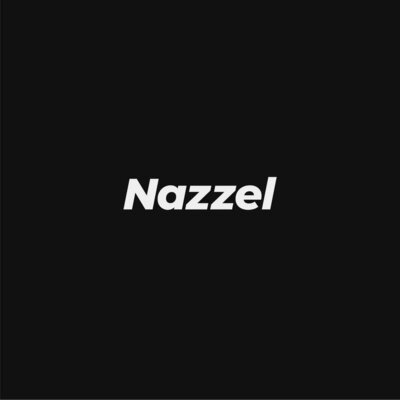 Trademark NAZZEL