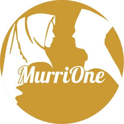 Trademark MurriOne