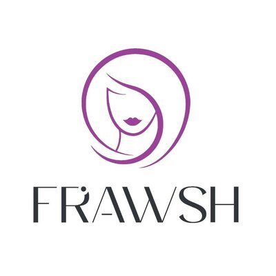 Trademark FRAWSH