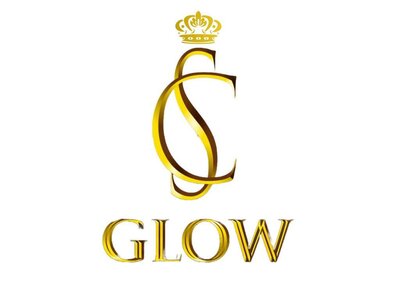 Trademark SC GLOW