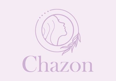 Trademark Chazon