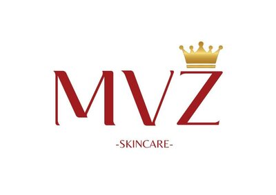 Trademark MVZ SKINCARE