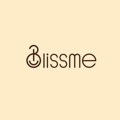 Trademark Blissme