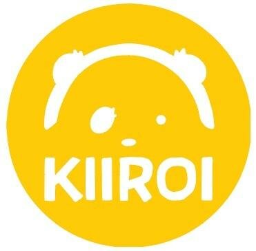 Trademark KIIROI