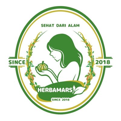 Trademark Herbamars