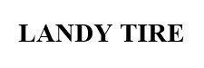 Trademark LANDY TIRE