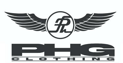 Trademark PHG CLOTHING