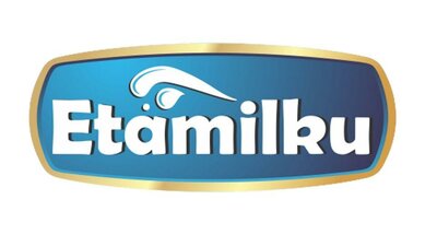 Trademark Etamilku