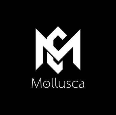 Trademark Mollusca