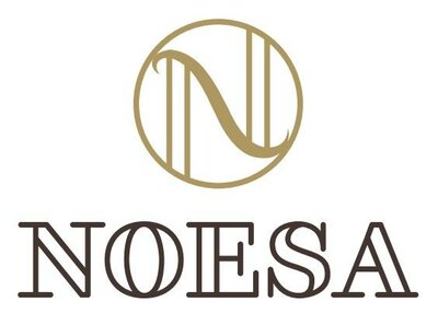 Trademark NOESA