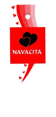 Trademark NAVACITA dan Logo