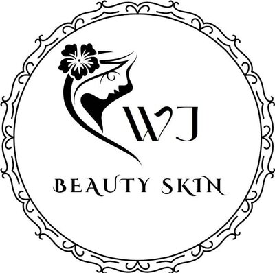 Trademark WJ BEAUTY SKIN